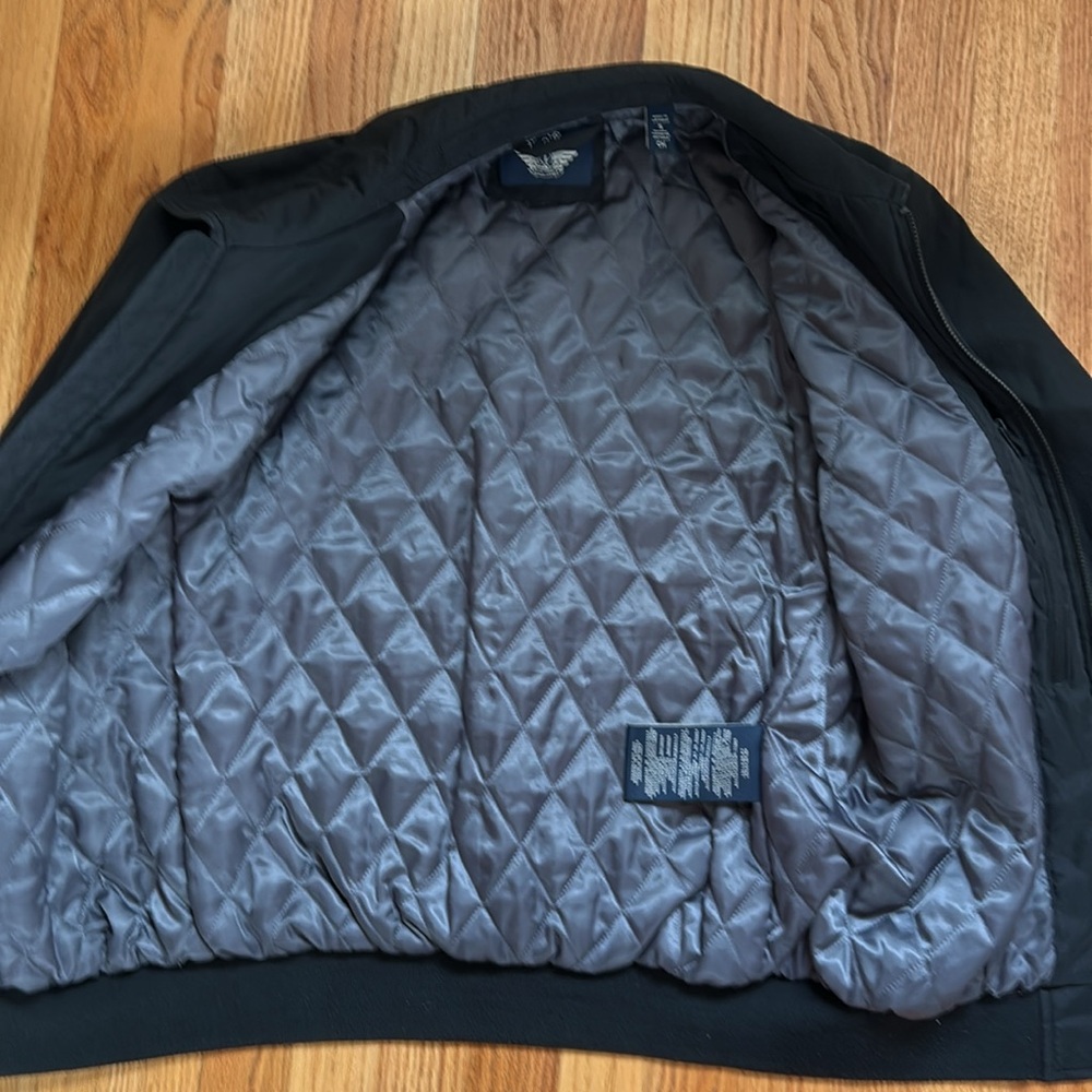 Dockers Men’s Jacket - image 5